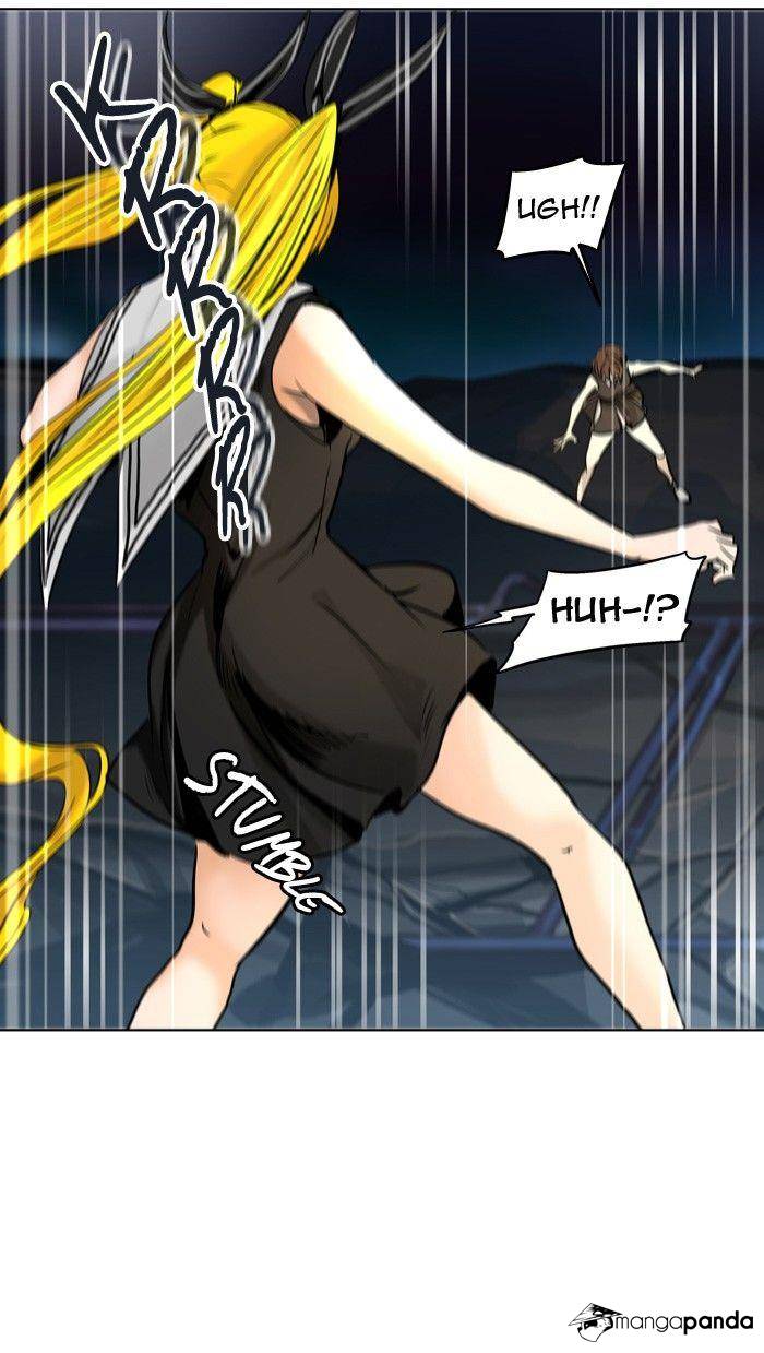 Tower of God Chapter 300 image 006
